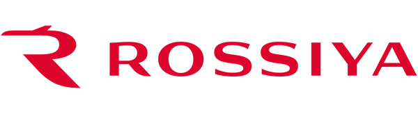 Логотип Rossiya