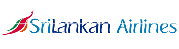 Логотип Srilankan Airlines